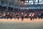 Cavalry - 00253